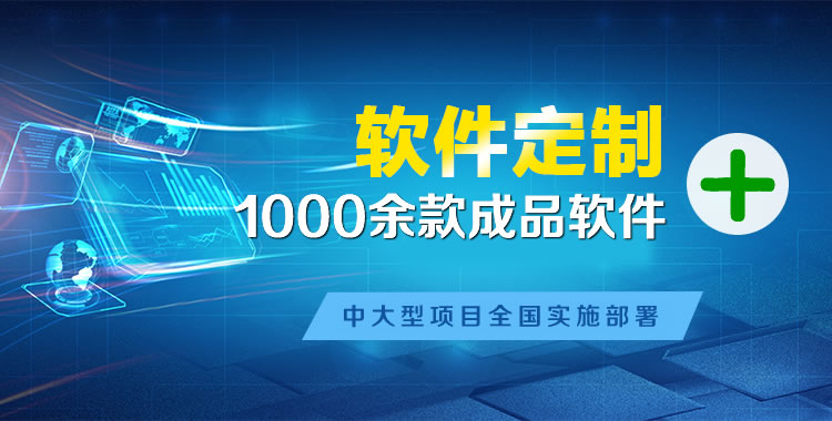 舒城管理系统软件软件开发